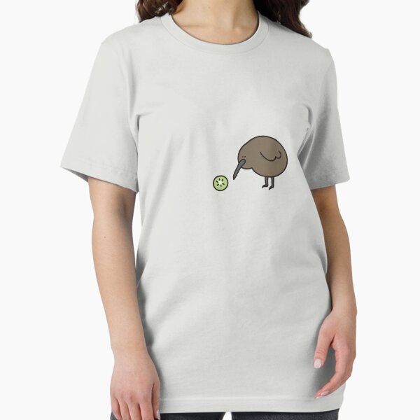 Item preview, kiwi designed and sold by TeaBag114.