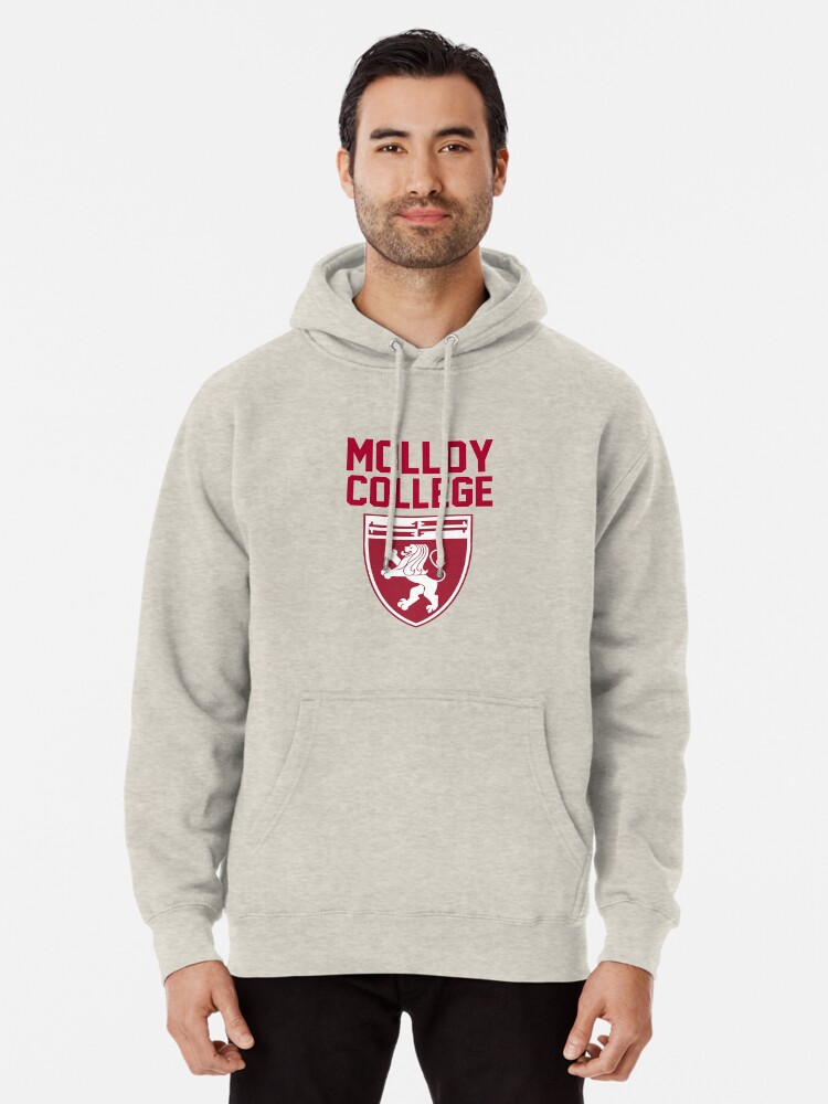 molloy college sweatshirts