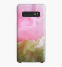 Femininity! Case/Skin for Samsung Galaxy