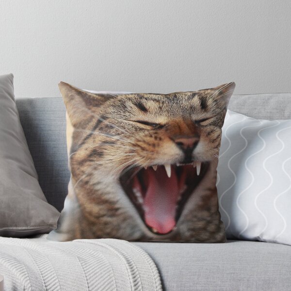 Item preview, Cat designed and sold by Rich7.