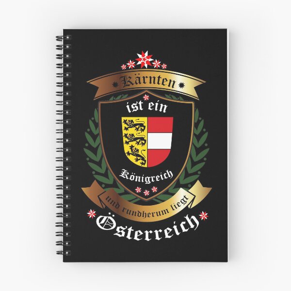 Item preview, Carinthia designed and sold by Innsbrucker.