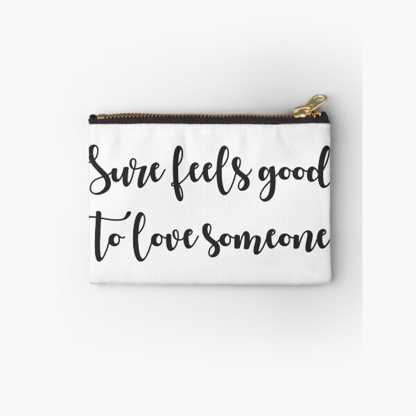 Item preview, love someone designed and sold by jennaautumn.