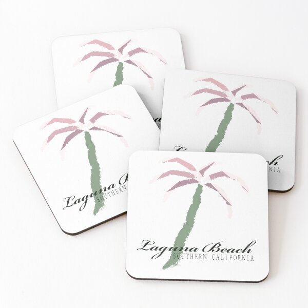 Item preview, Laguna Beach Southern California designed and sold by K D Graves Photography.