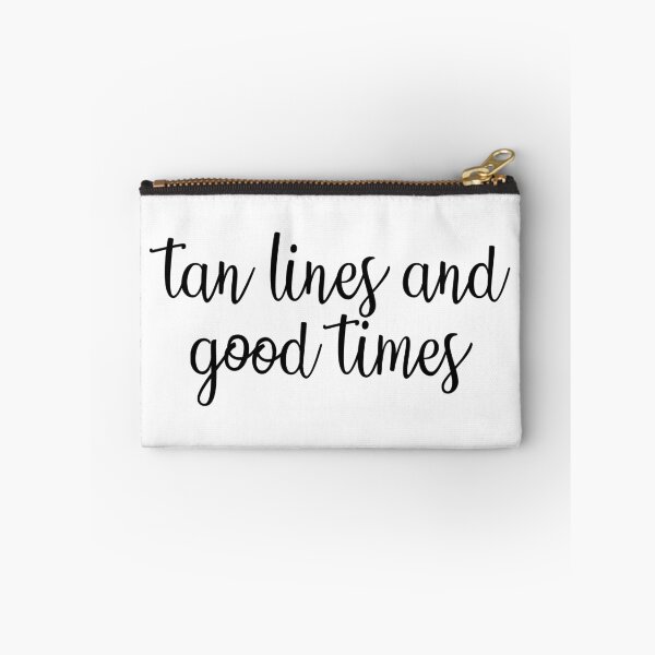 Item preview, tan lines designed and sold by jennaautumn.