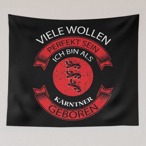 Item preview, Carinthia designed and sold by Innsbrucker.