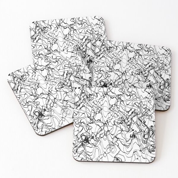 Item preview, Are You Hopeless designed and sold by cadinera.