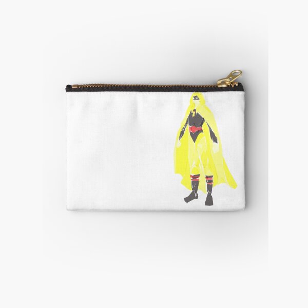 Item preview, hourman designed and sold by newtegan.