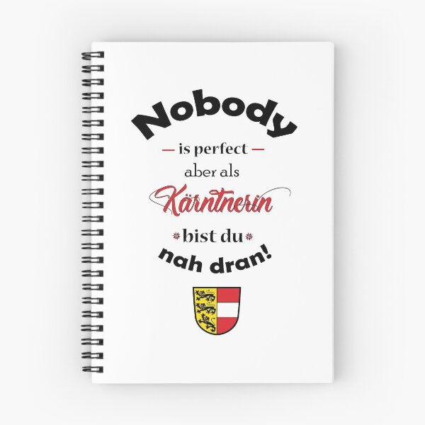 Item preview, Carinthia designed and sold by Innsbrucker.