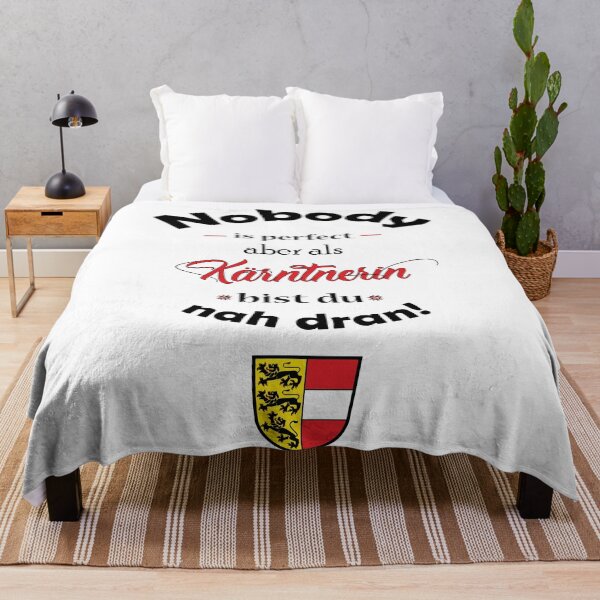 Item preview, Carinthia designed and sold by Innsbrucker.