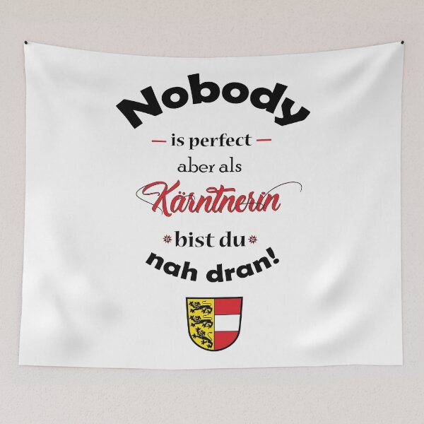 Item preview, Carinthia designed and sold by Innsbrucker.