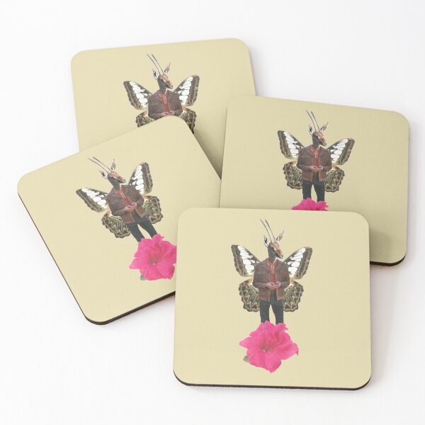 Item preview, Metamorphosis designed and sold by kertasiun.