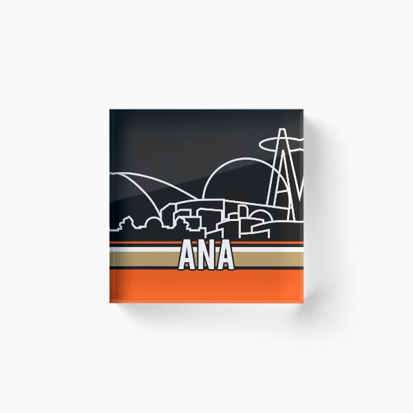 Item preview, ANA - MODERN designed and sold by ldaitch.