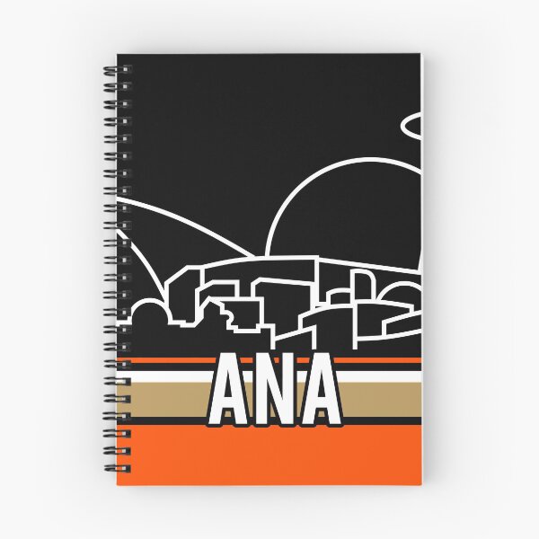 Item preview, ANA - MODERN designed and sold by ldaitch.