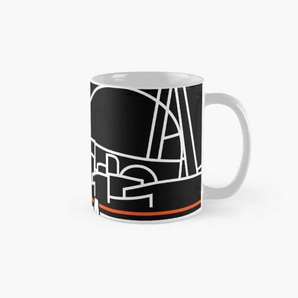 Item preview, ANA - MODERN designed and sold by ldaitch.