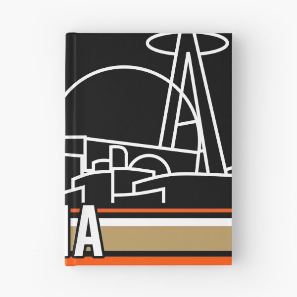 Item preview, ANA - MODERN designed and sold by ldaitch.