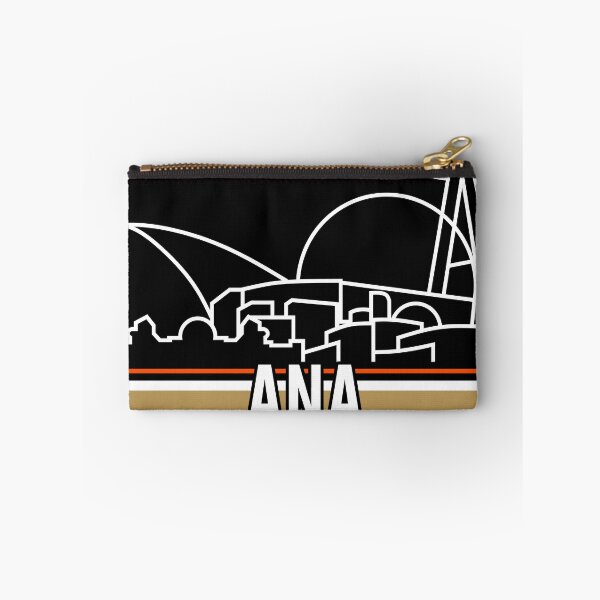 Item preview, ANA - MODERN designed and sold by ldaitch.