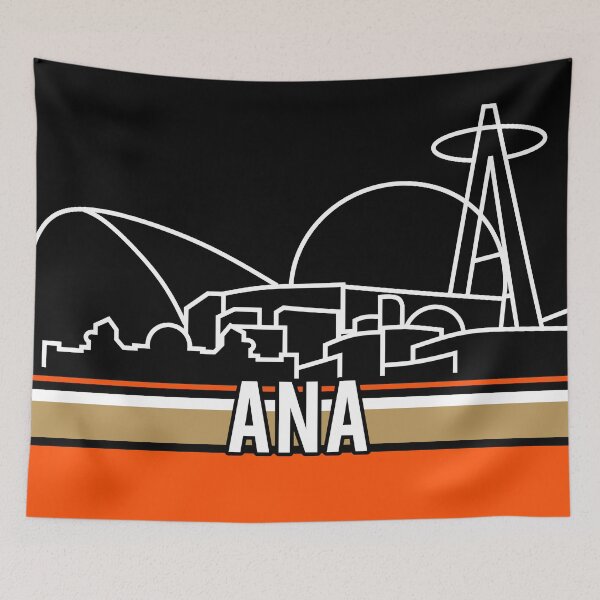 Item preview, ANA - MODERN designed and sold by ldaitch.