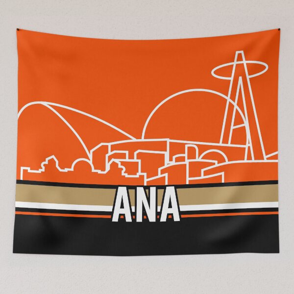 Item preview, ANA - COUNTY designed and sold by ldaitch.