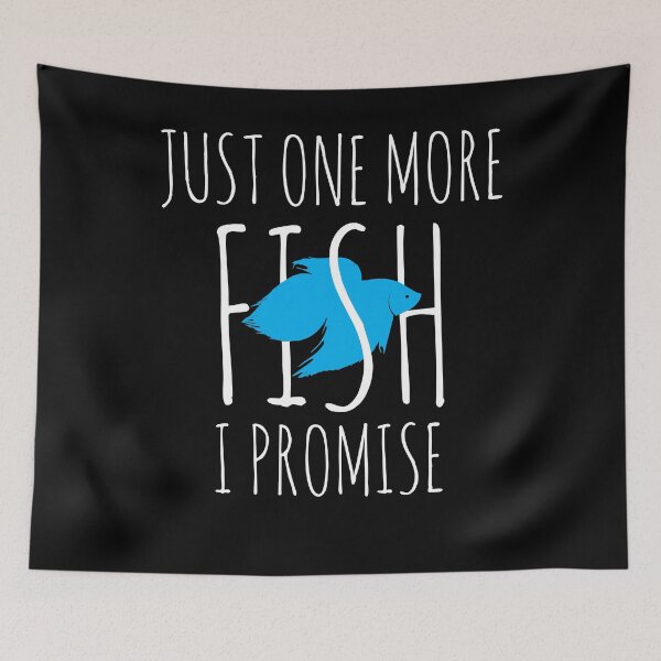 Item preview, Fish Fisherman designed and sold by 4tomic.