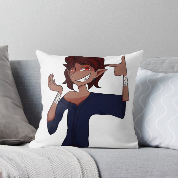 Item preview, Ayo designed and sold by Z14C.
