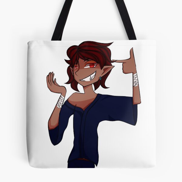 Item preview, Ayo designed and sold by Z14C.