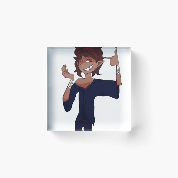 Item preview, Ayo designed and sold by Z14C.