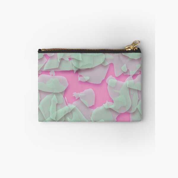 Item preview, Pink are my days when they are not green designed and sold by Ululoo.