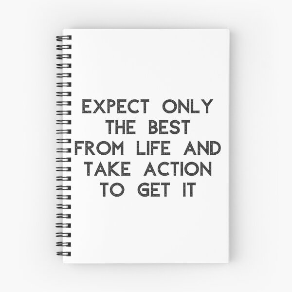 Item preview, Only The Best designed and sold by cobie123270.