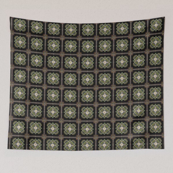 Item preview, De Lente 2  designed and sold by Frankey Craig.