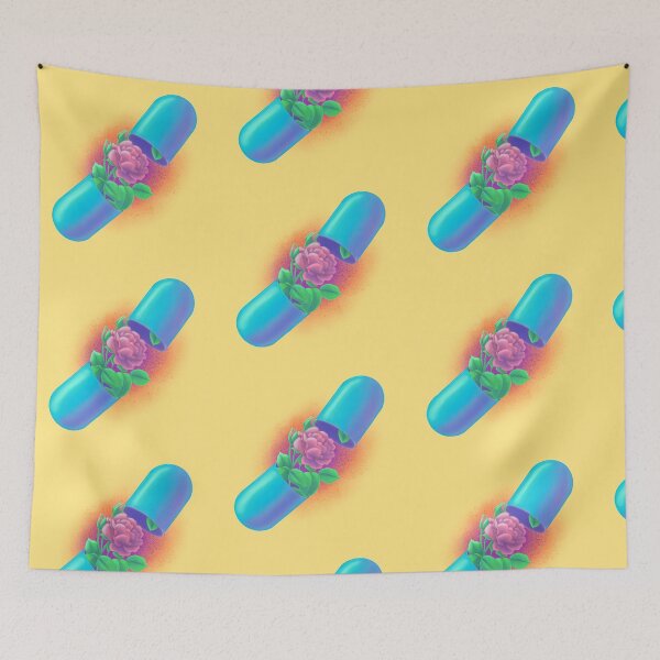 Item preview, Take your meds designed and sold by Desiree Cornelius.