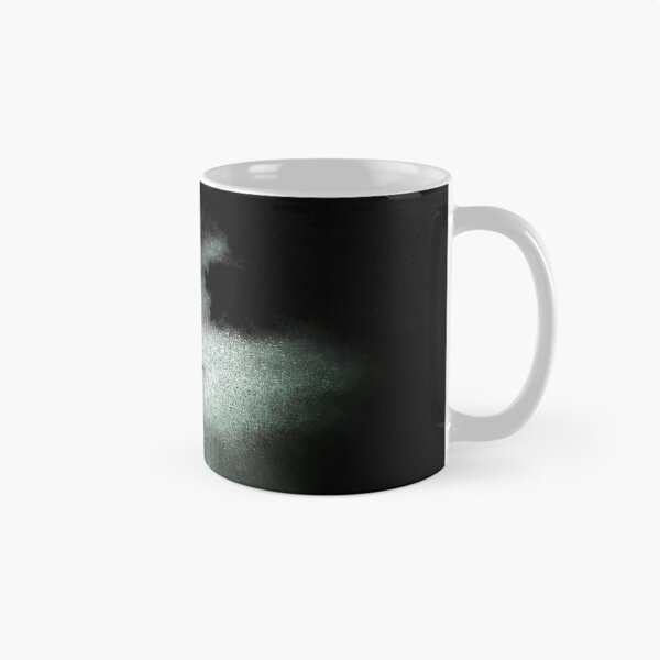 Item preview, Is That The Moon? So It  Seams. designed and sold by ArtOfE.