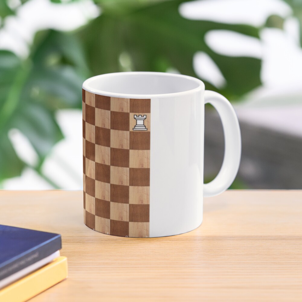 Chess, #Chess #playchess #chesspiece #chessset #chessmaster #Chinesechess #chesstournament #gameofchess #chessboard Coffee Mug
