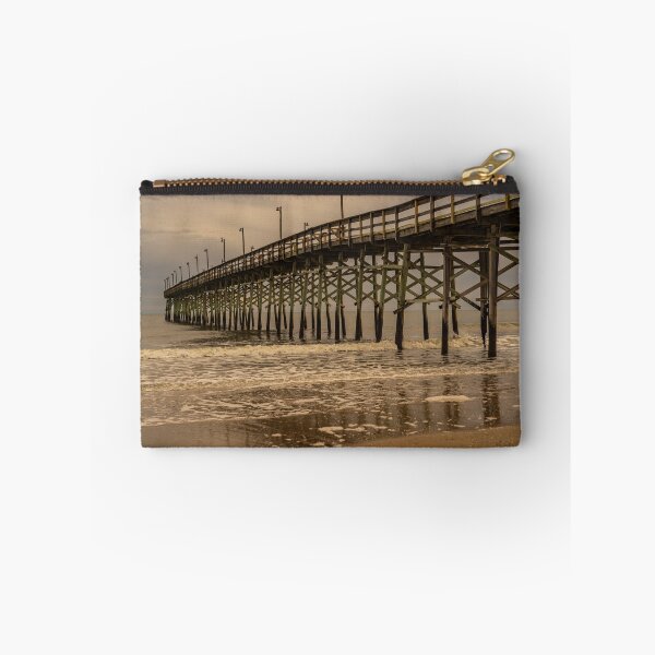 Item preview, Shoreline Beach designed and sold by KensLensDesigns.
