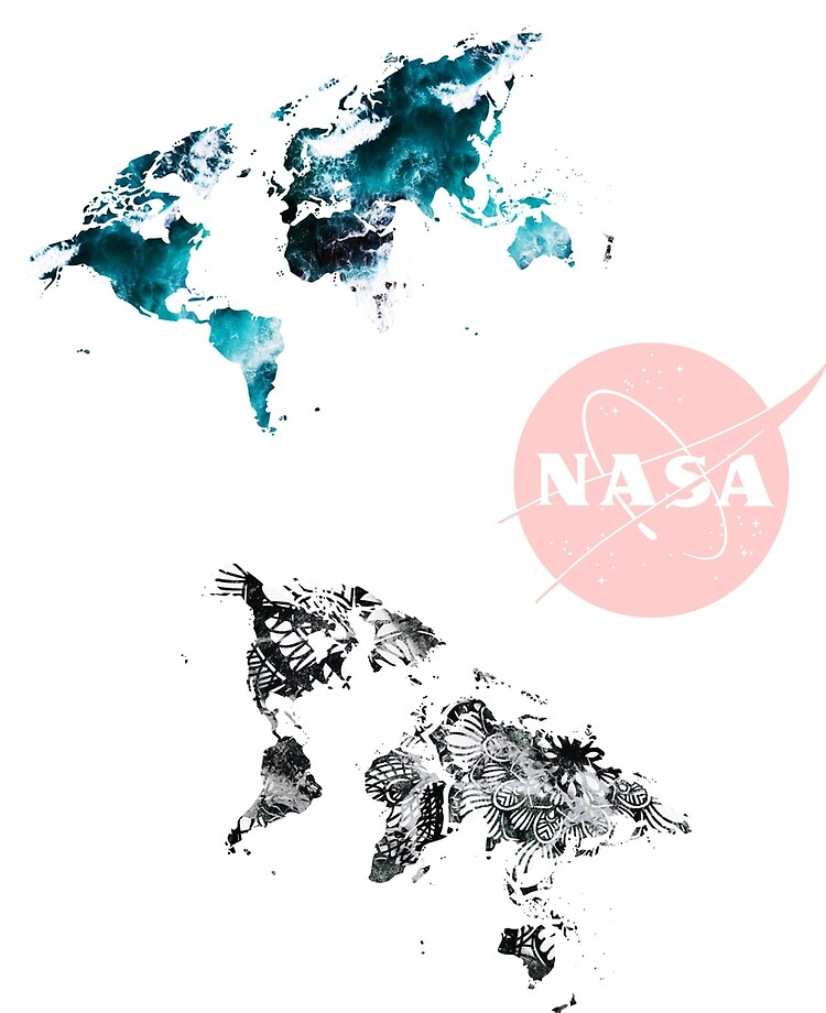 Featured image of post Mapa Mundi Dibujo Tumblr Mapamundis representan la superficie de la tierra usan una proyecci n una manera de traducir la superficie real tridimensional de un geoide a un dibujo bidimensional