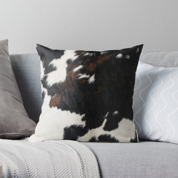 Pillows Cushions Redbubble