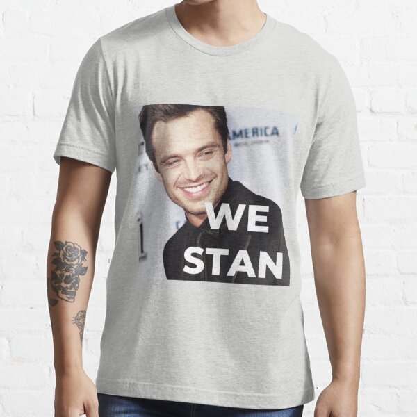 Guy Sebastian T-Shirts | Redbubble