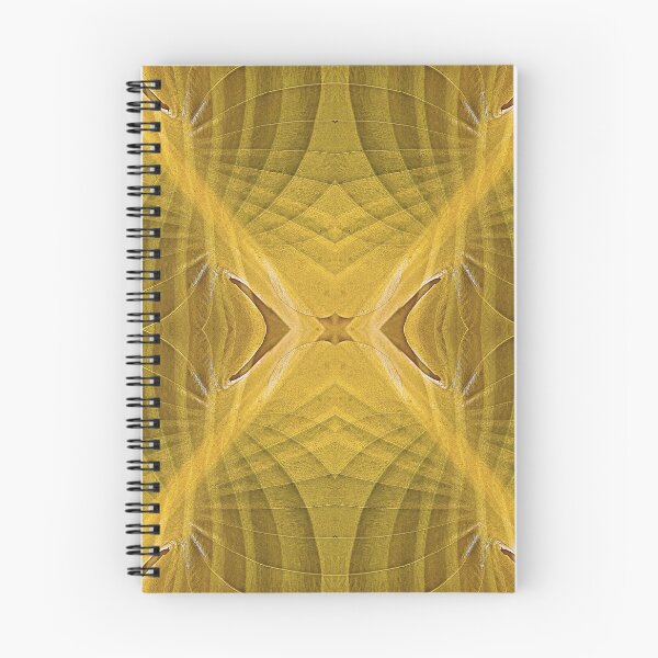Item preview, HOSTA MATES 1 designed and sold by JeffBossler.