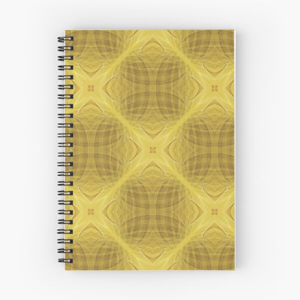Item preview, HOSTA MATES 2 designed and sold by JeffBossler.