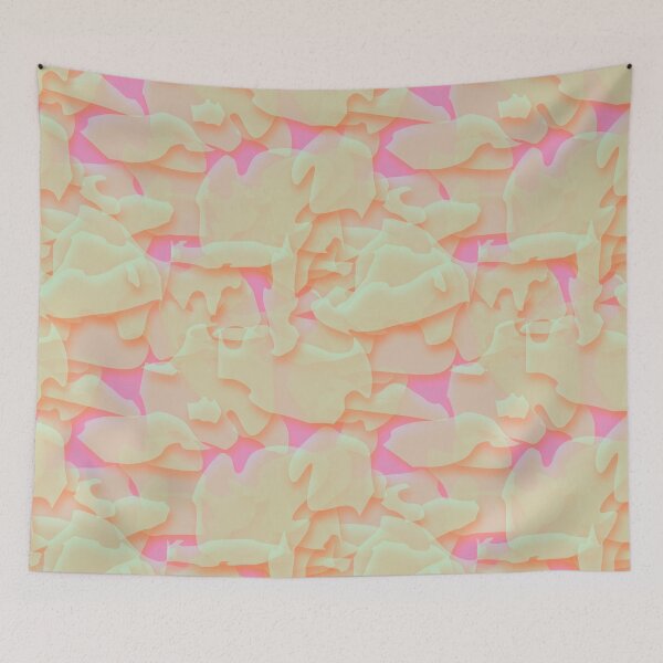 Item preview, CMYK says yes designed and sold by Ululoo.