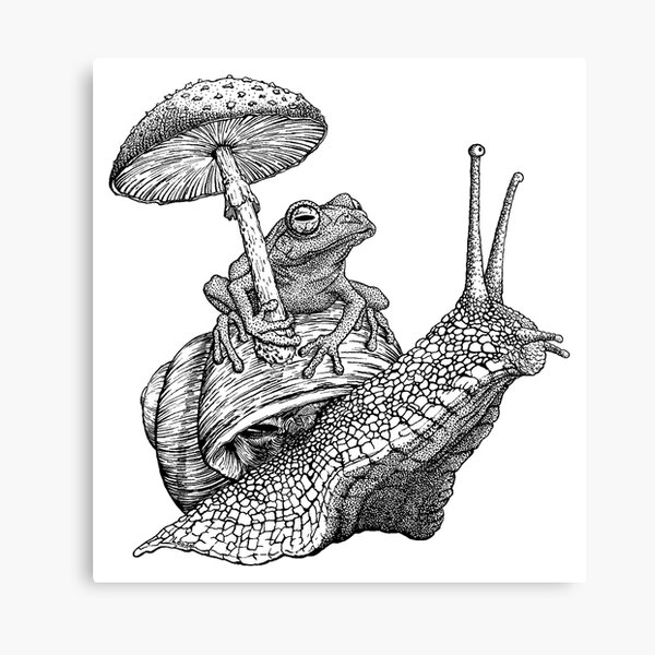Item preview, "Speedy & Gonzales" designed and sold by TheCollywobbles.