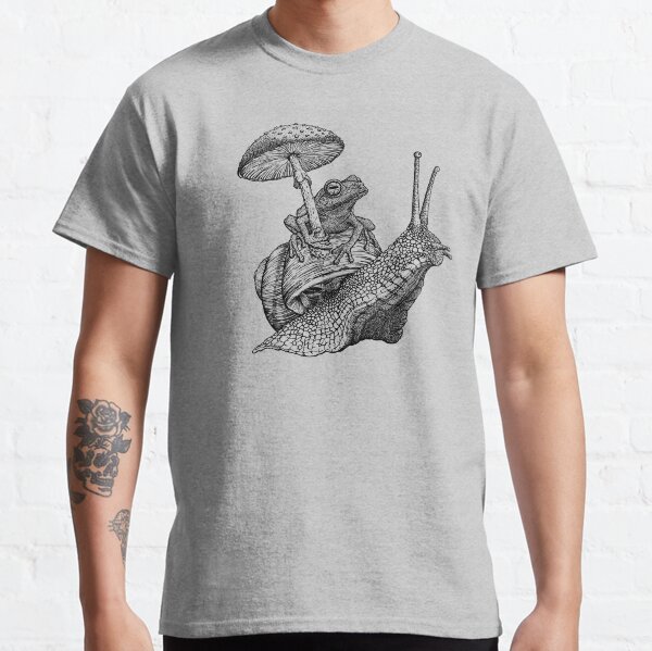 Item preview, "Speedy & Gonzales" designed and sold by TheCollywobbles.