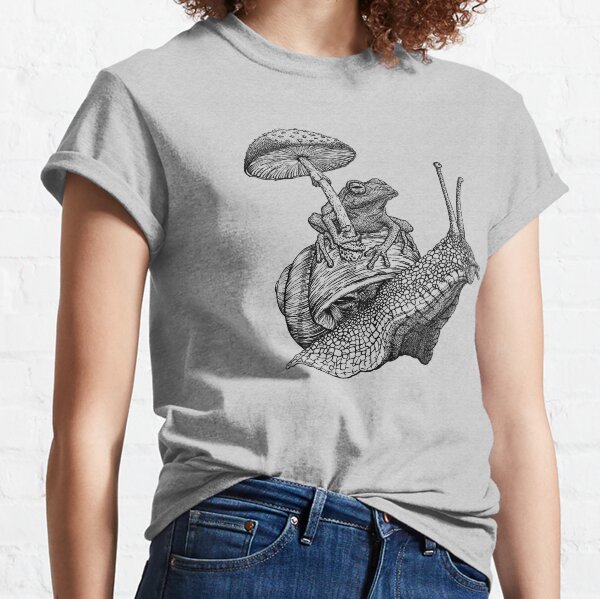 Item preview, "Speedy & Gonzales" designed and sold by TheCollywobbles.