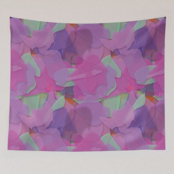 Item preview, Happiness at its maximum expression designed and sold by Ululoo.