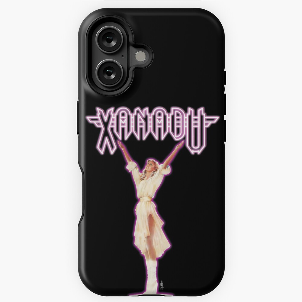 Item preview, iPhone Magsafe Tough Case designed and sold by AbbottDesigns.