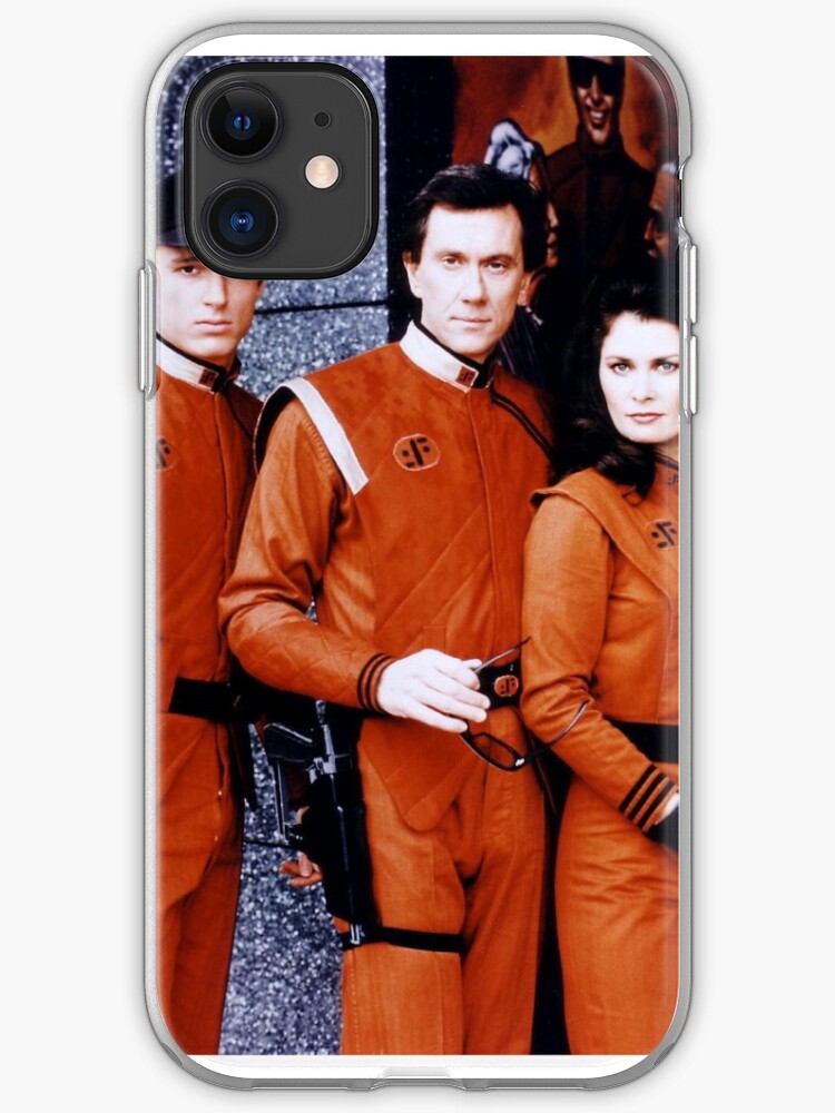 Val & Earl Pest Control iphone 11 case Val & Earl Pest Control iphone 11 case