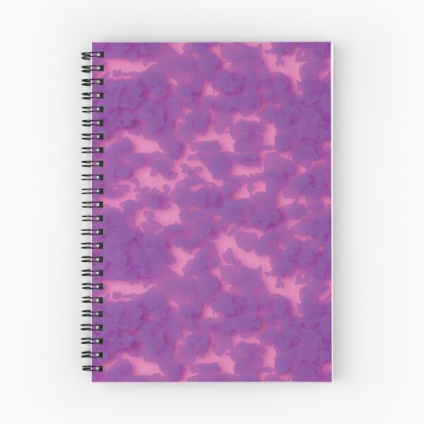 Item preview, This is the color I feel inside designed and sold by Ululoo.