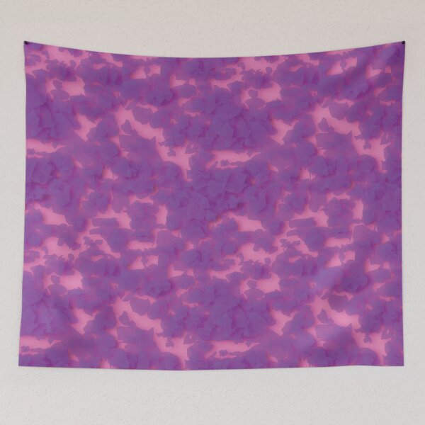 Item preview, This is the color I feel inside designed and sold by Ululoo.