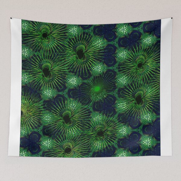 Item preview, Grown up garden. designed and sold by cbishopbailey.