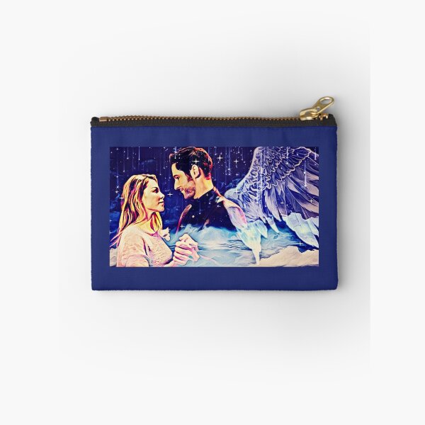 Item preview, Dance Among The Stars designed and sold by semirama.