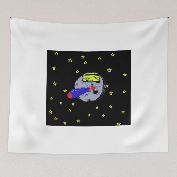 Item preview, asteroides designed and sold by josesouza.